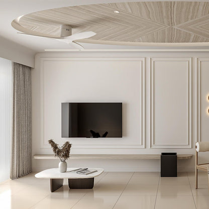 Condominium Interior Design KL