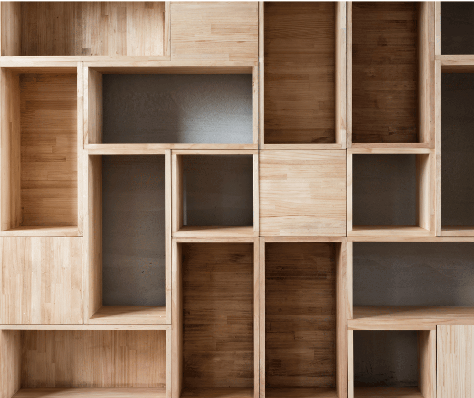 Cupboard | Storage Cabinets